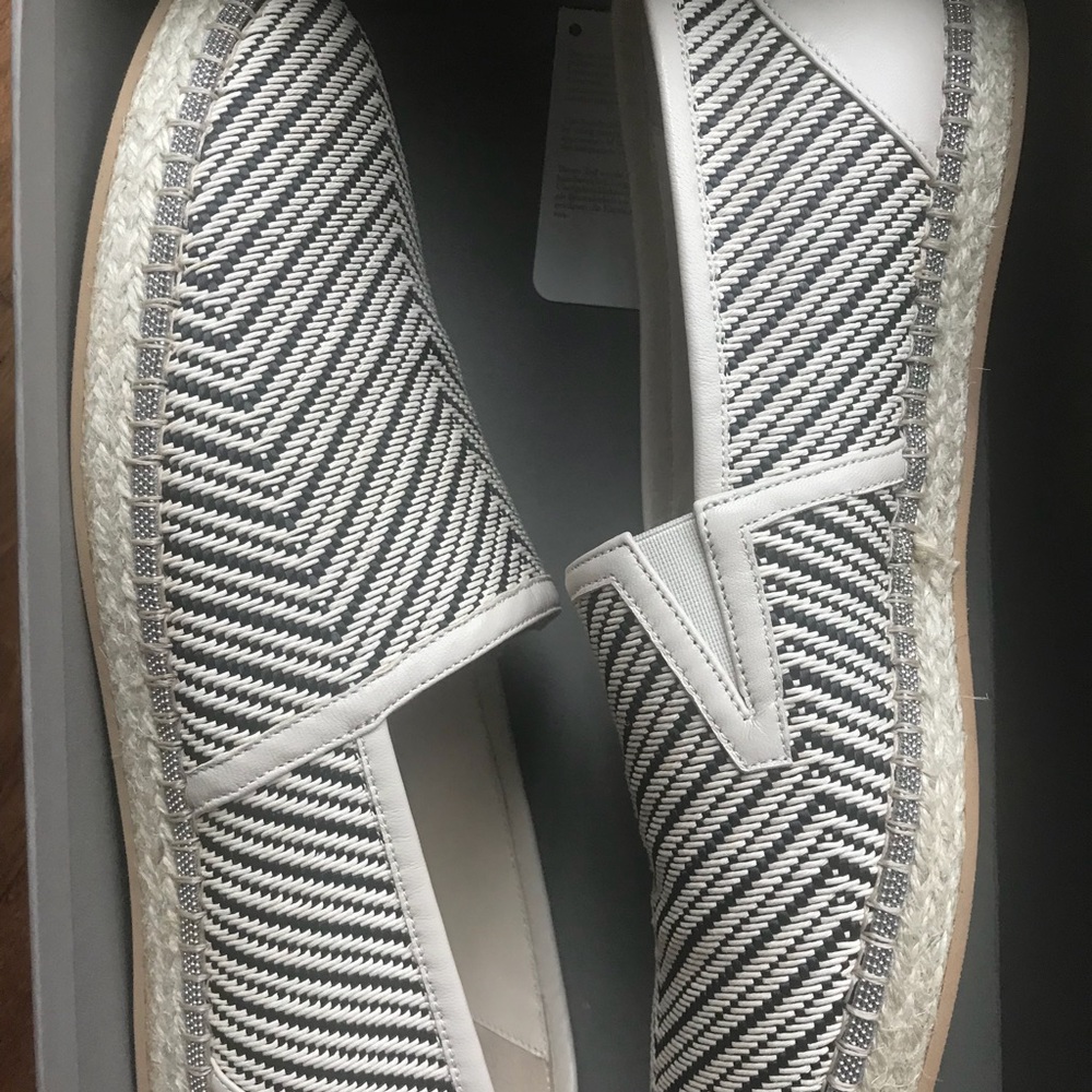 Shoes - Picture 5 of 5